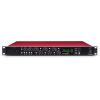 imageFocusrite Clarett OctoPre Professional Quality 8in8out ADAT Mic Preamp for Music Production with High Dynamic Range Ultralow Noise and Allanalogue AirScarlett Octopre