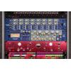 imageFocusrite ISA Two Classic rackmount dual mono mic preamp with variable impedance selector and highpass filter per channelISA 428