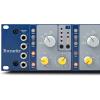 imageFocusrite ISA Two Classic rackmount dual mono mic preamp with variable impedance selector and highpass filter per channelISA 428