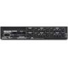 imageFocusrite ISA Two Classic rackmount dual mono mic preamp with variable impedance selector and highpass filter per channelISA 428