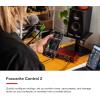 imageFocusrite Scarlett 18i8 3rd Gen USB Audio Interface for Recording Producing and Engineering  HighFidelity Studio Quality Recording with Transparent PlaybackScarlett 16i16