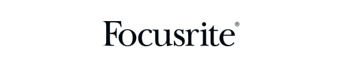 Focusrite